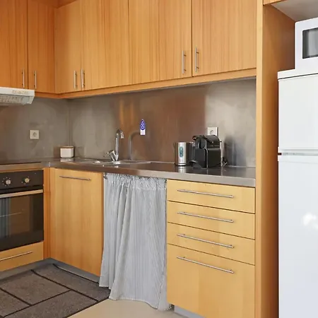 Flh Porto City Apartment With Balcony Extérieur photo