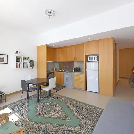 Flh Porto City Apartment With Balcony Extérieur photo