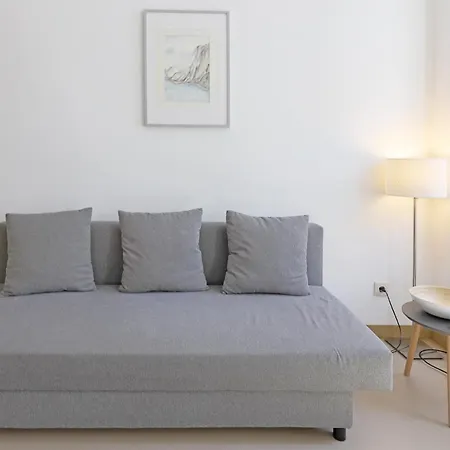 Flh Porto City Apartment With Balcony Extérieur photo